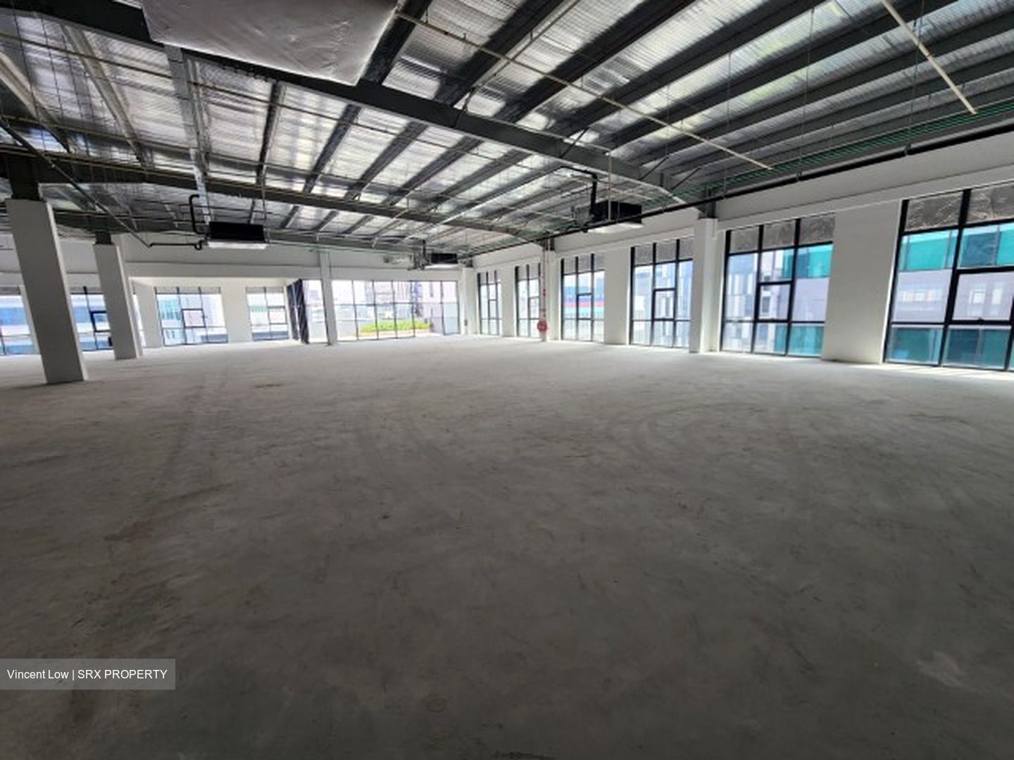 Tai Seng Street (D19), Office #520983181